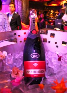 champagne-bossa-nova